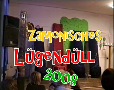 LD2008